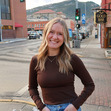 Jaci