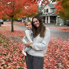 Erin