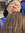 Diana Almonte