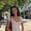 Victoria