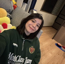 Carla