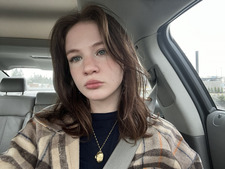 Madelyn Winter