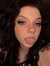 Sariah