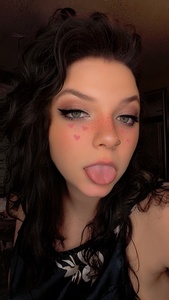 Sariah