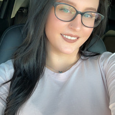 Alexandra
