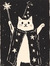 Owl365