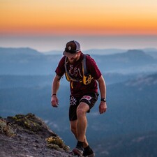 Craig Petersen