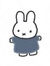 Briana