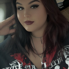 Gabrielle Hipsh