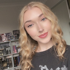 Mel