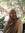 Amirah