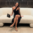 Alissa