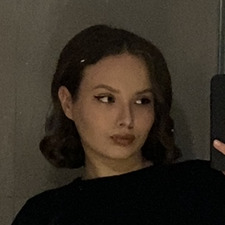 gabriela