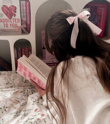 cosi 🕊️