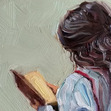 macaaa_reads!!