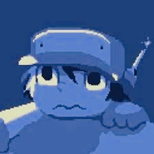 Matti