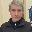 Dan