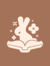 bookish...