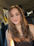 Jemma