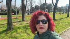 Sirin Benzer