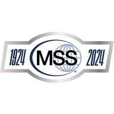 Class 150LW Corrosion Resistant Flanges