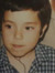 Facu Gu...