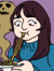 Mod Rina