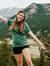 Abby Alban