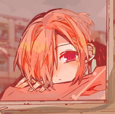 misuba 