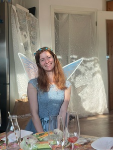 Annika