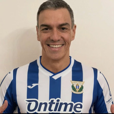 Daniel Llave