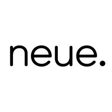 Neue Derma