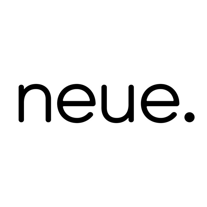 Goodreads profile picture for @neuederma