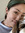 member photo member photo