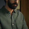 Mohamed