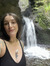 Debra W...
