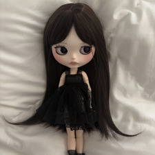 bella