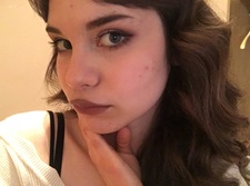 sara ☆