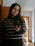Beatriz...