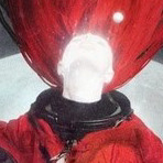 Em