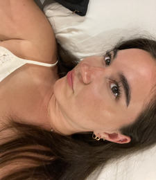 paula