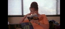 Ena  Reads