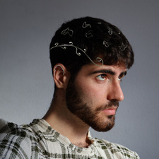 Jaime López