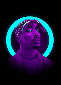 Tevin