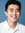 Renz Michael