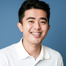 Renz Michael