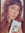 Leah.roseReads