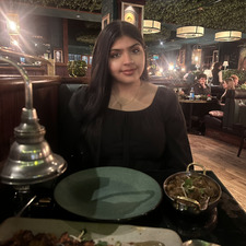 Afeefah