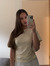 meliha
