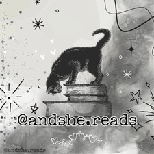 andshe.reads